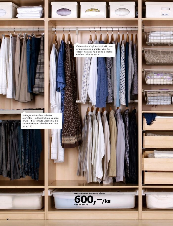 let�k Ikea strana 1