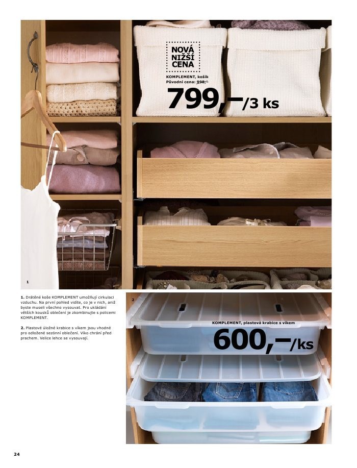 let�k Ikea strana 1