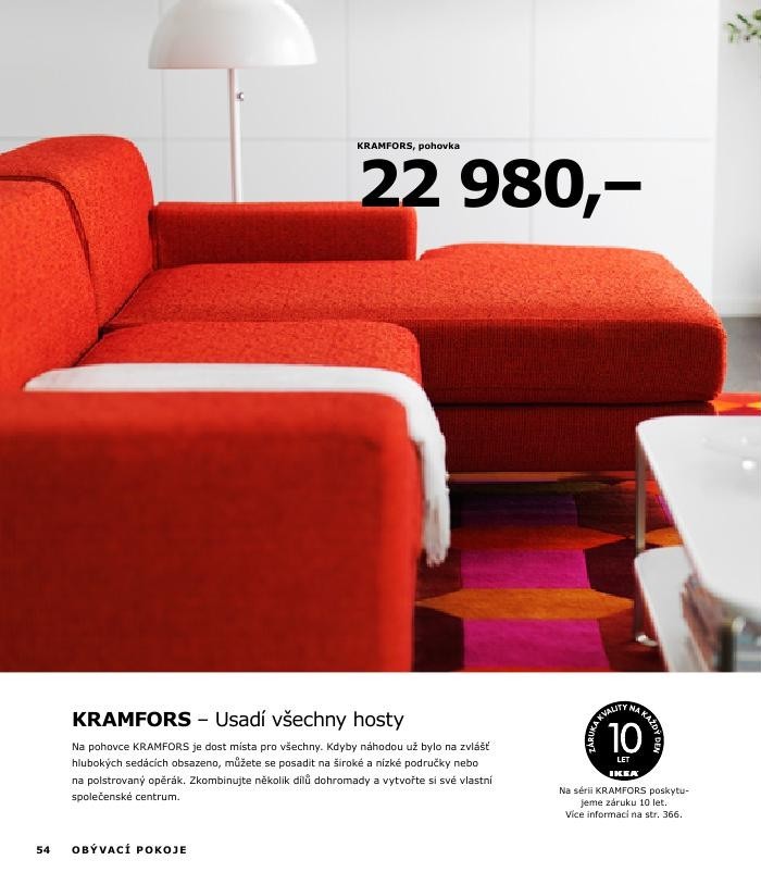 let�k Ikea strana 1