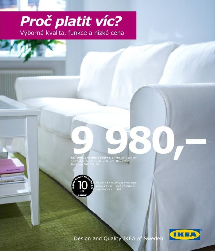 let�k Ikea strana 1