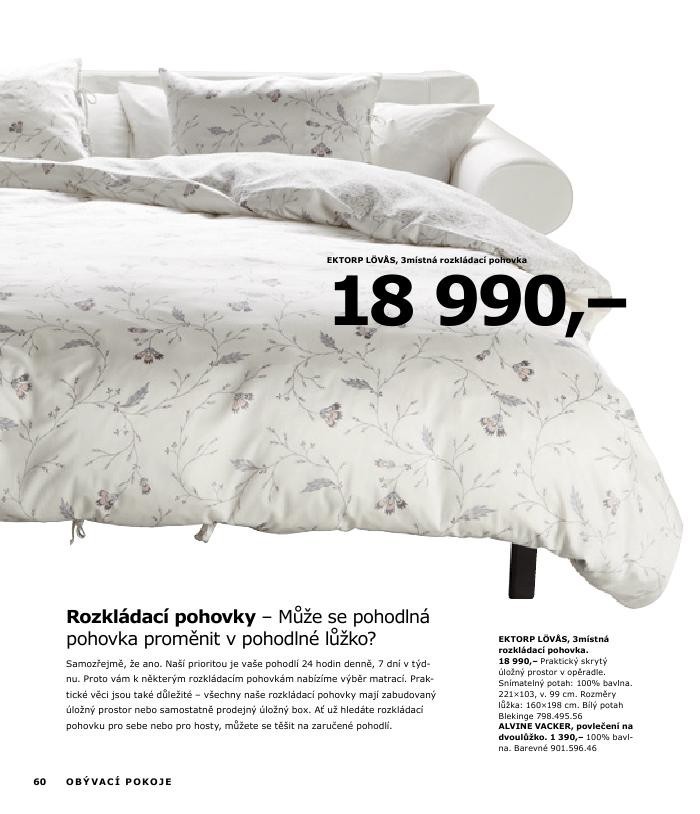 let�k Ikea strana 1