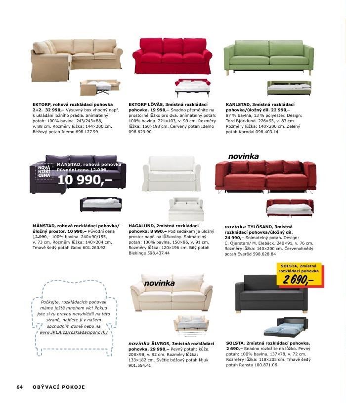 let�k Ikea strana 1