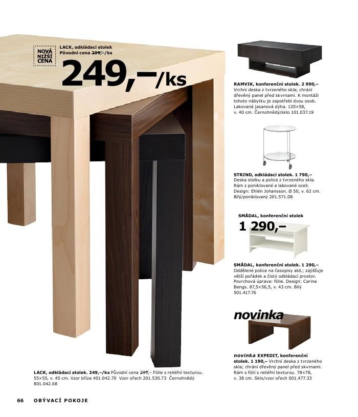 let�k Ikea strana 1