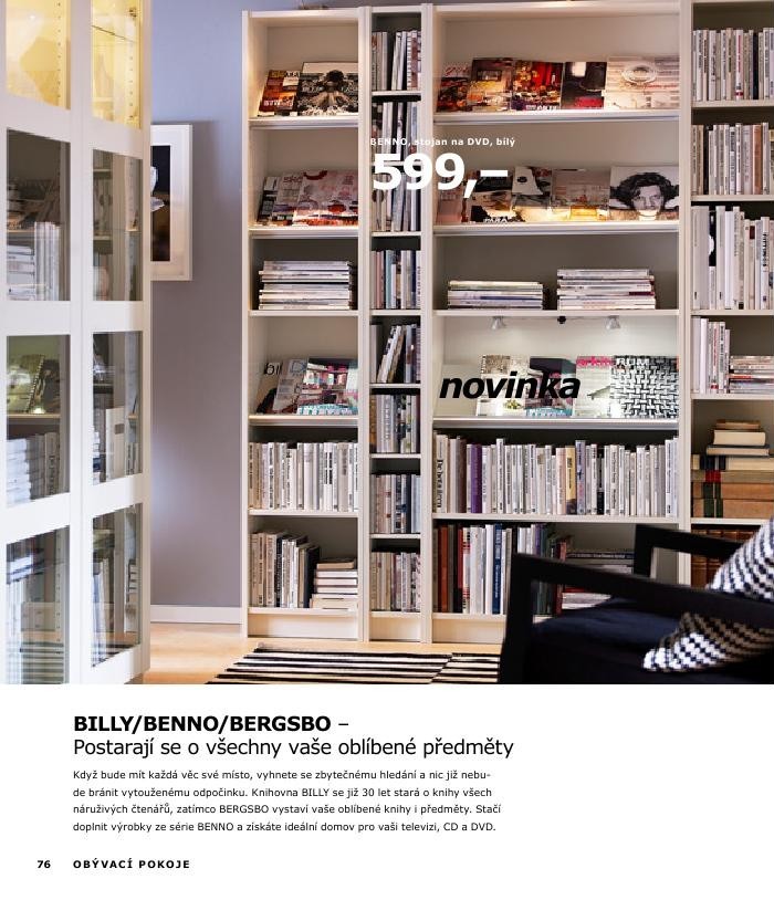 let�k Ikea strana 1