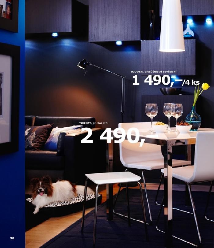 let�k Ikea strana 1