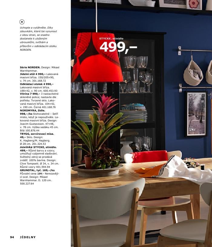 let�k Ikea strana 1