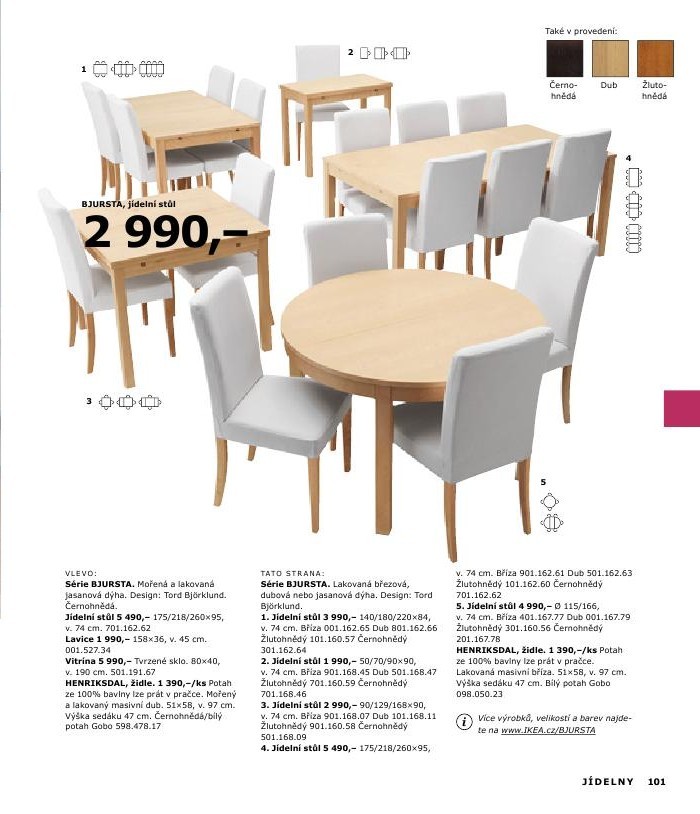 let�k Ikea strana 1