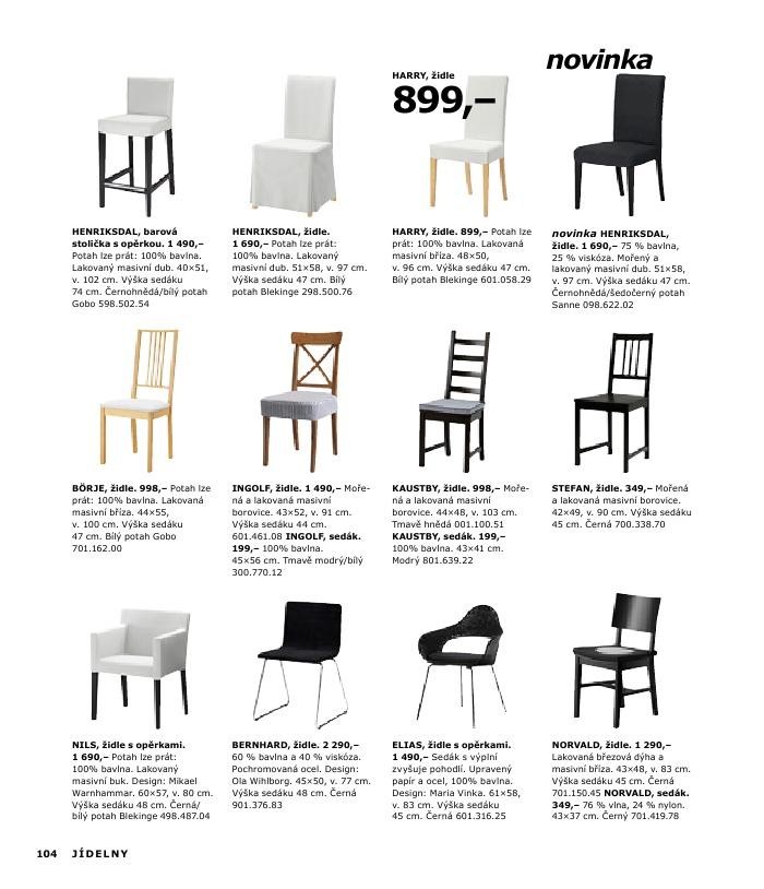 let�k Ikea strana 1