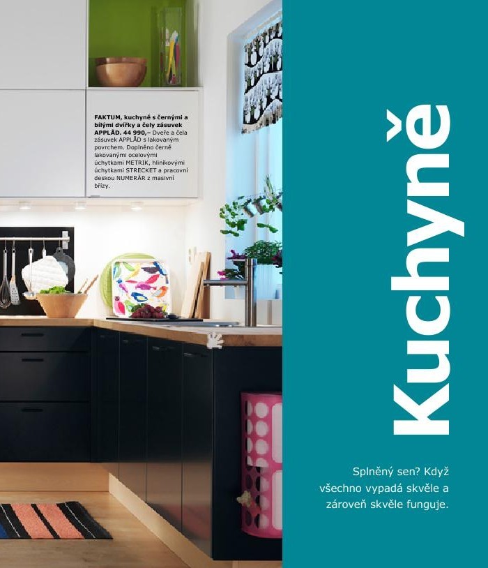 let�k Ikea strana 1