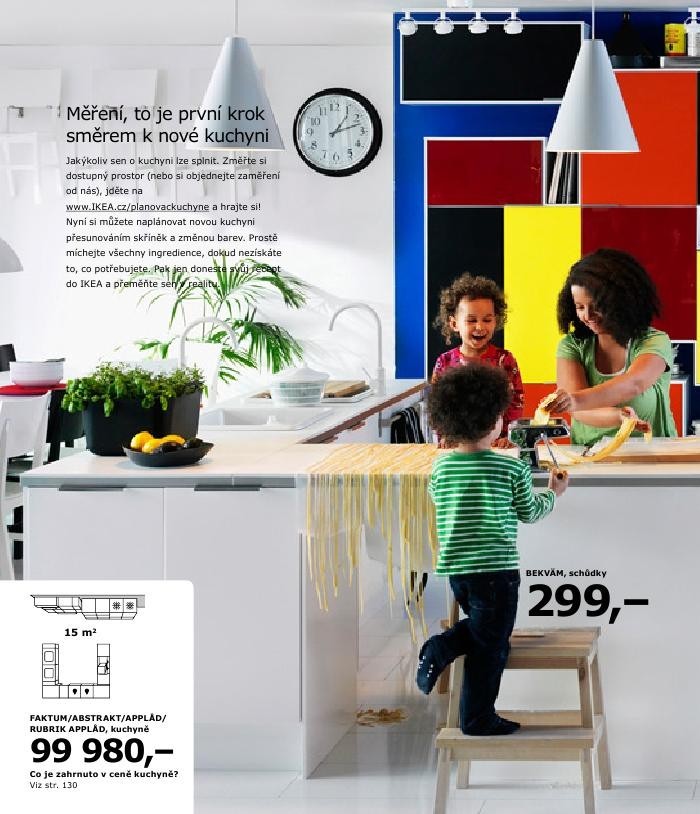 let�k Ikea strana 1