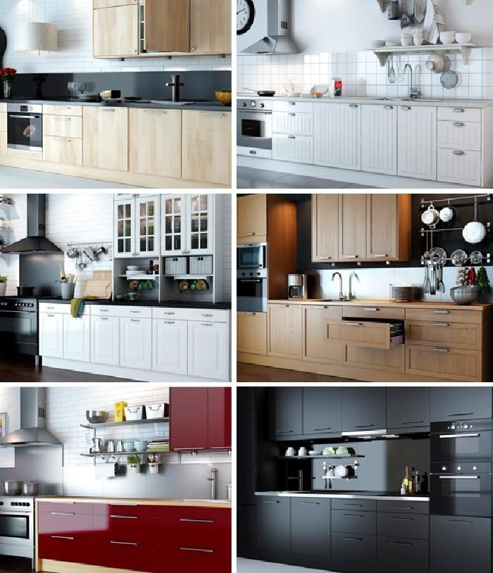 let�k Ikea strana 1