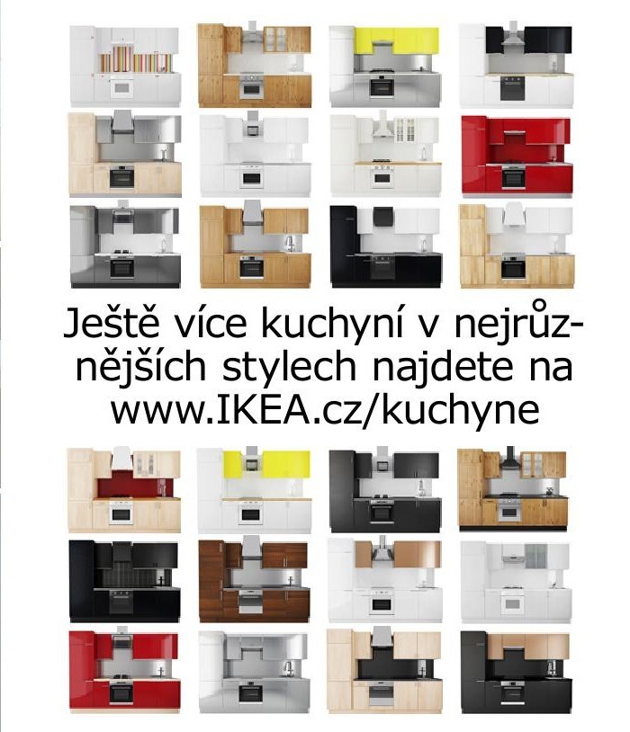 let�k Ikea strana 1