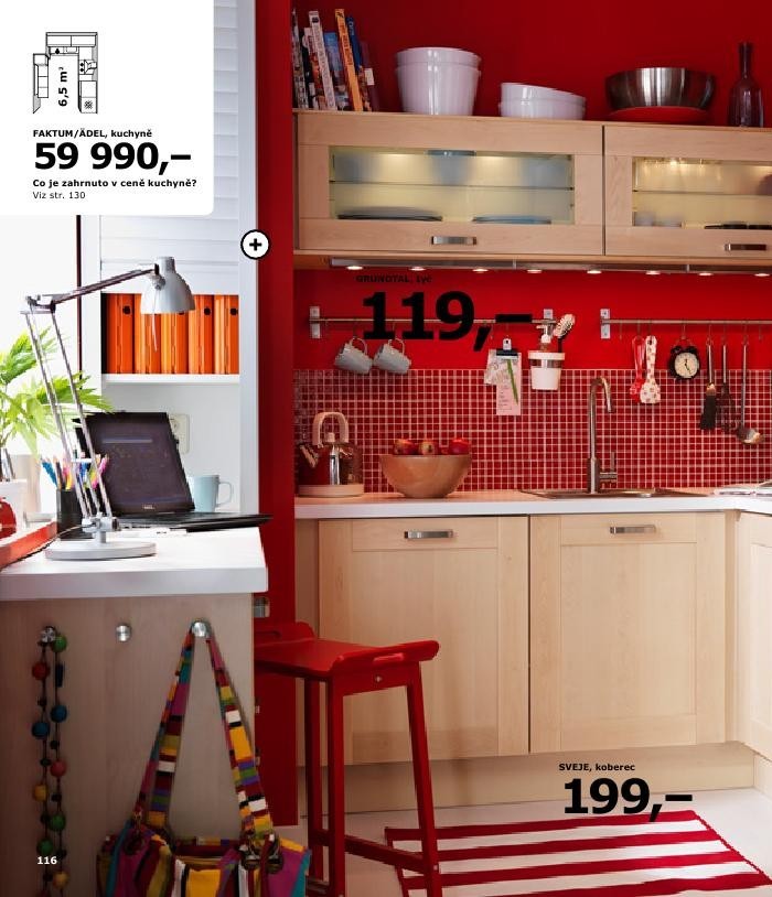 let�k Ikea strana 1