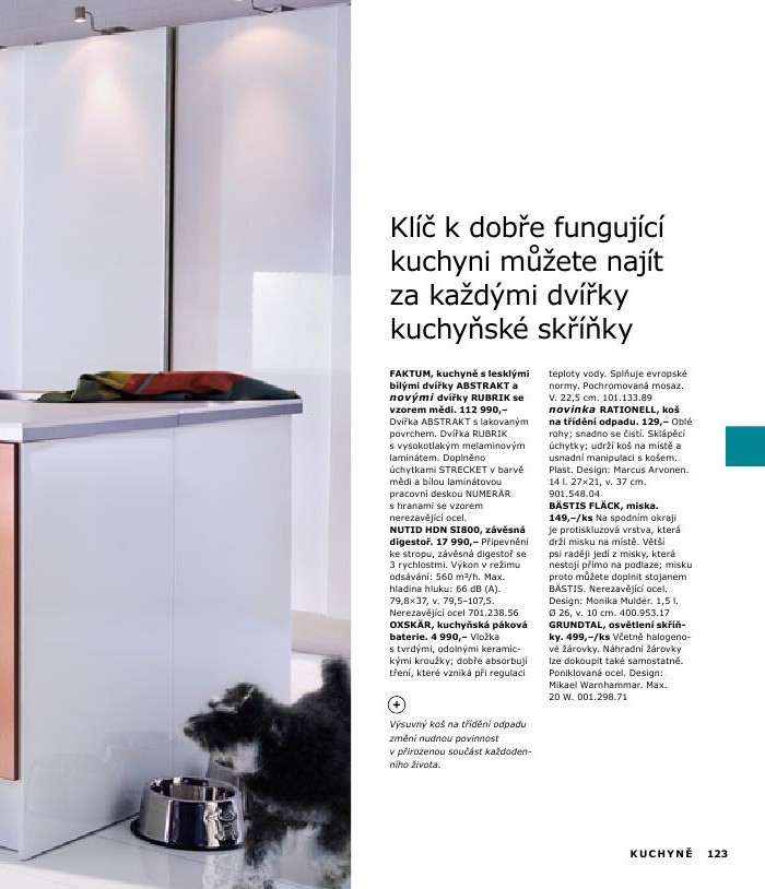 let�k Ikea strana 1