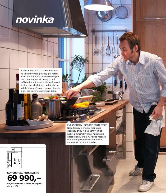 let�k Ikea strana 1