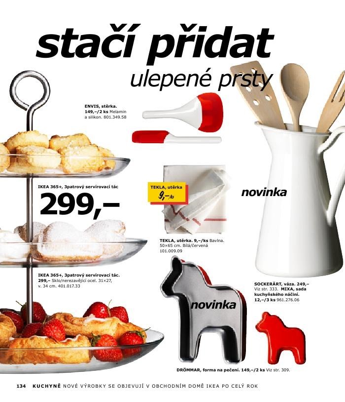 let�k Ikea strana 1