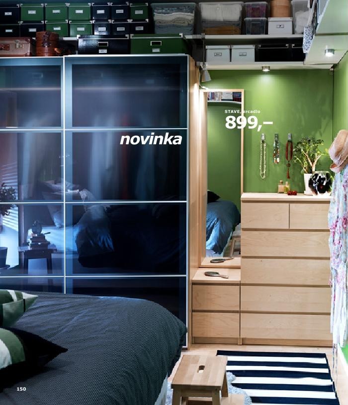 let�k Ikea strana 1