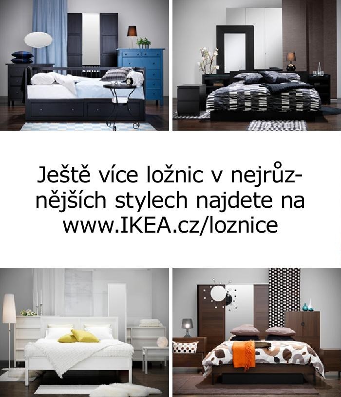 let�k Ikea strana 1