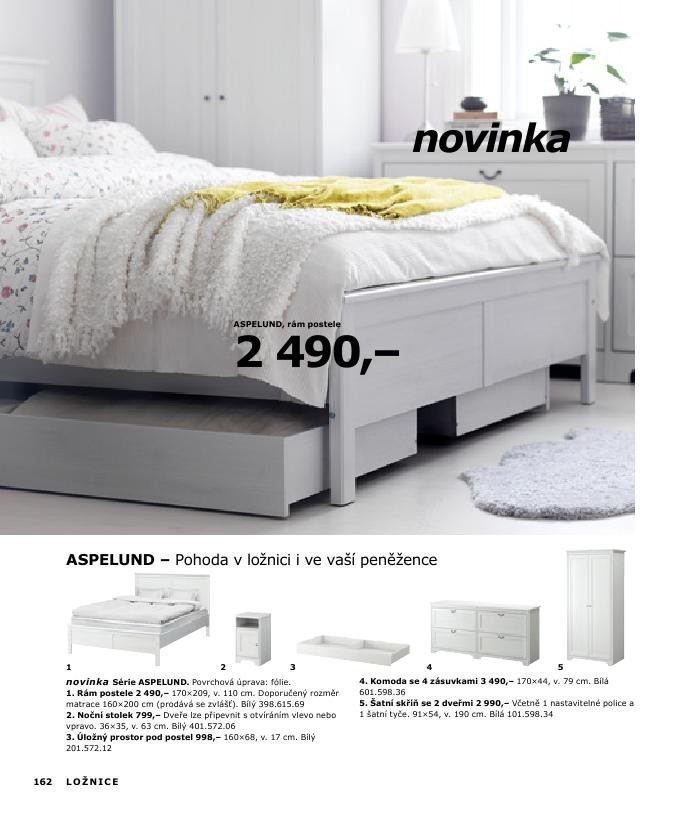 let�k Ikea strana 1