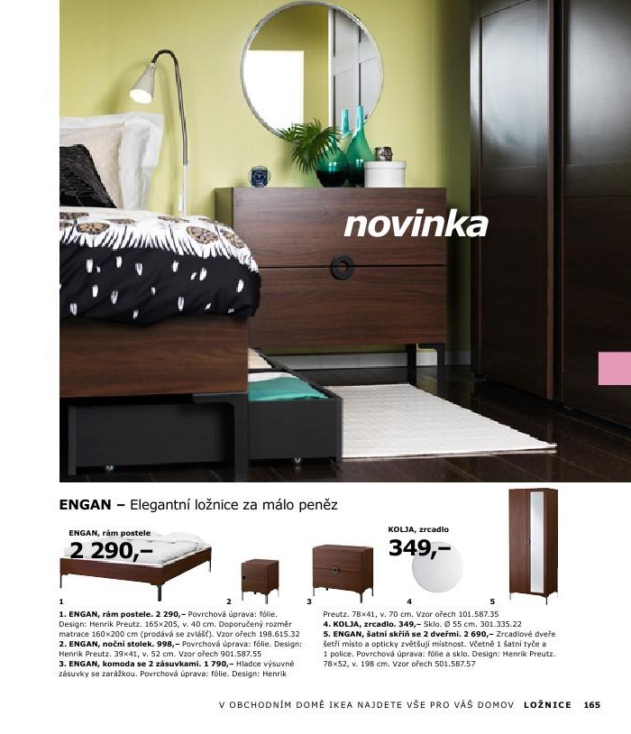 let�k Ikea strana 1
