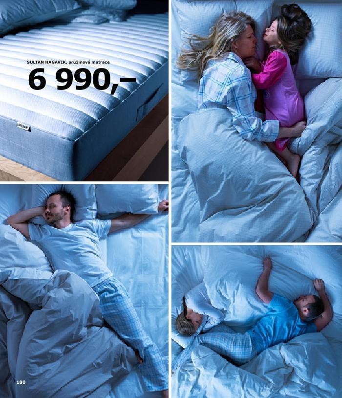 let�k Ikea strana 1