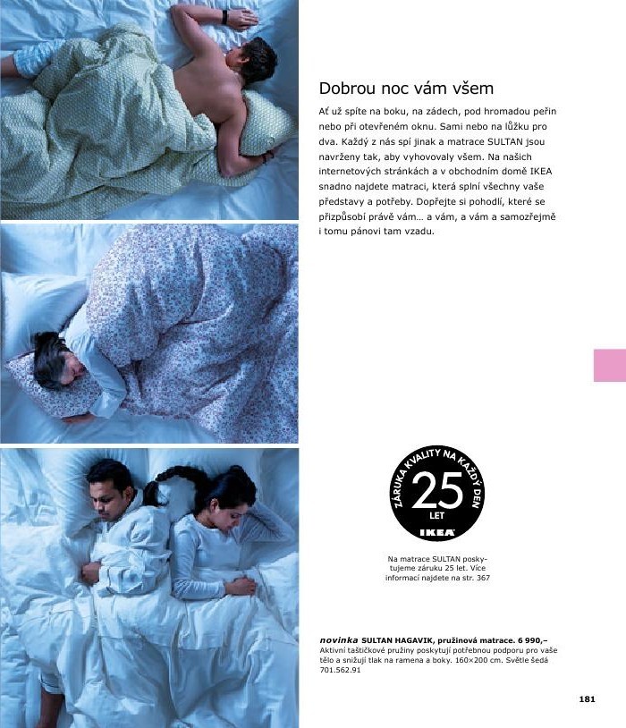 let�k Ikea strana 1