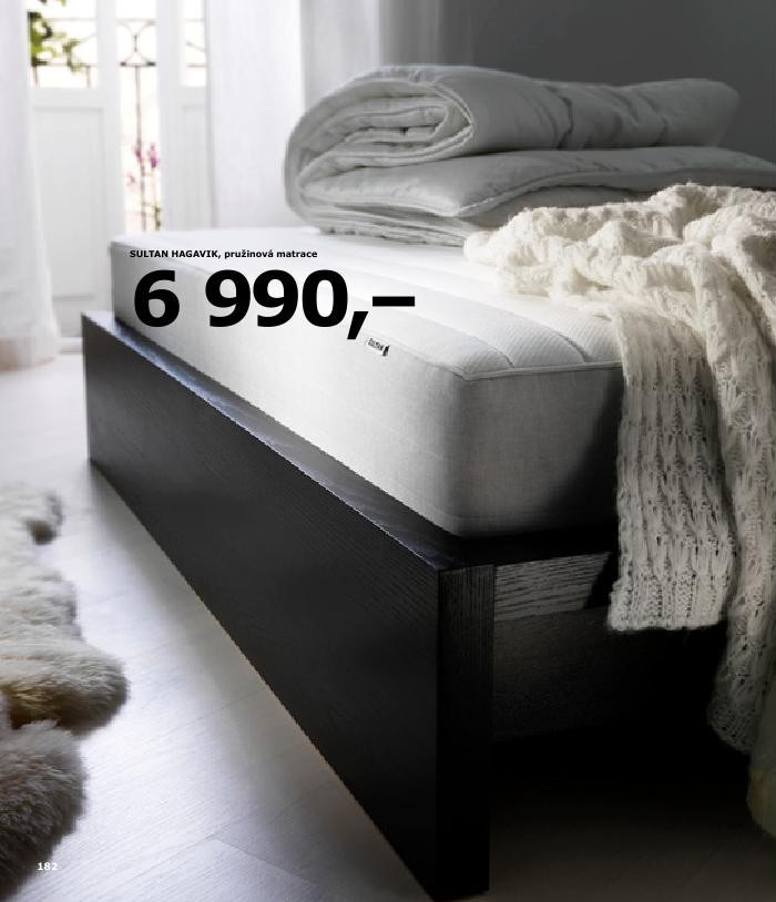 leták Ikea strana 1 leták Ikea strana 1