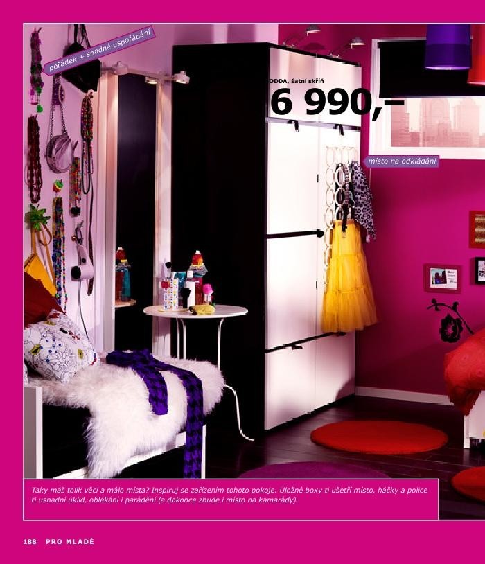 let�k Ikea strana 1