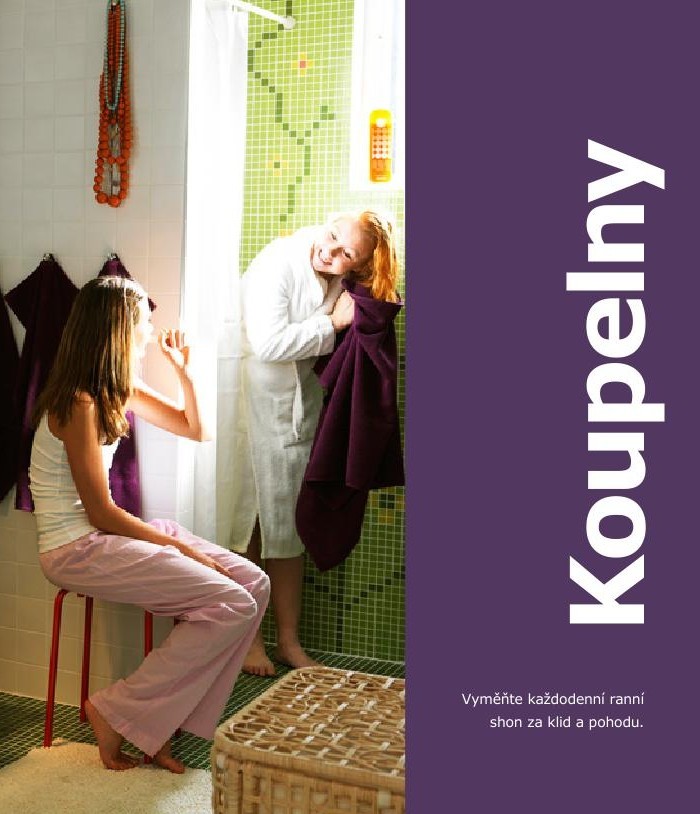 let�k Ikea strana 1