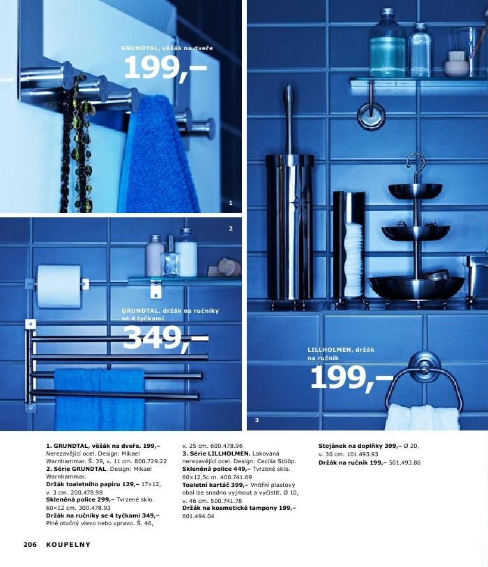 let�k Ikea strana 1