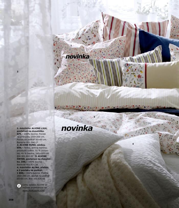 let�k Ikea strana 1