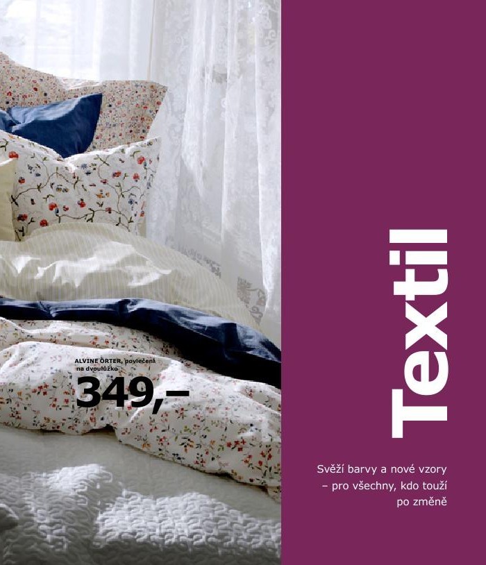 let�k Ikea strana 1