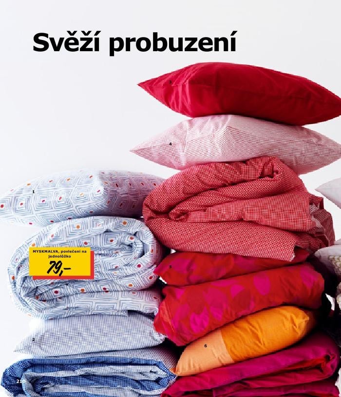 let�k Ikea strana 1