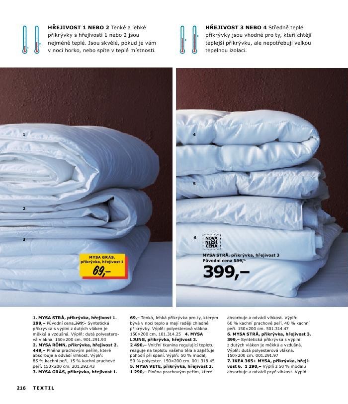 let�k Ikea strana 1