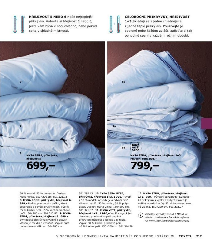 let�k Ikea strana 1