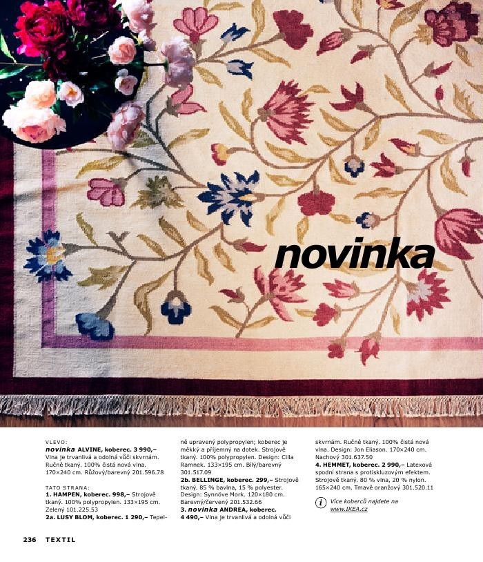 let�k Ikea strana 1