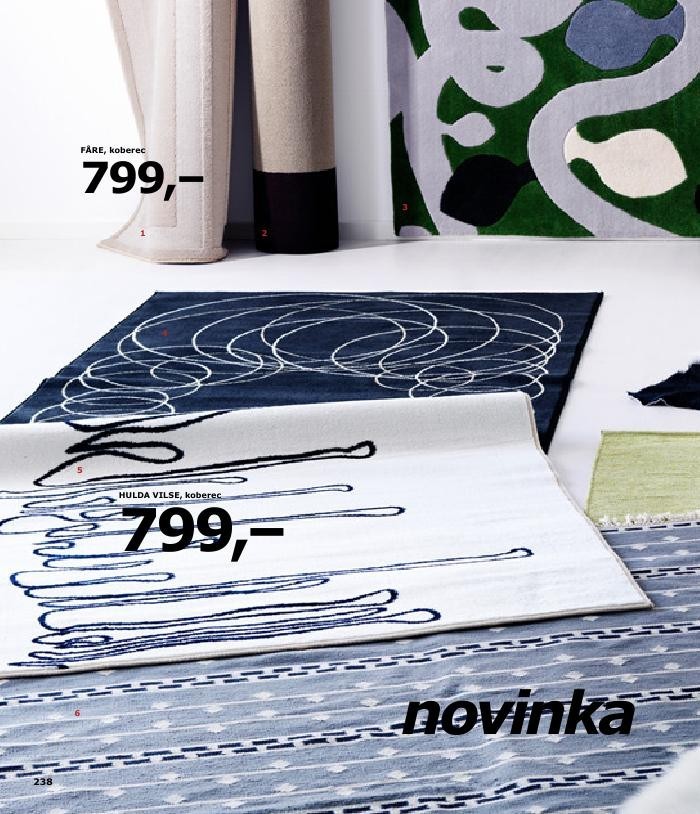 let�k Ikea strana 1