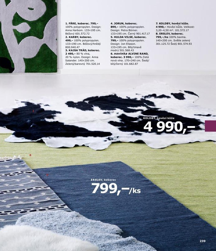 let�k Ikea strana 1