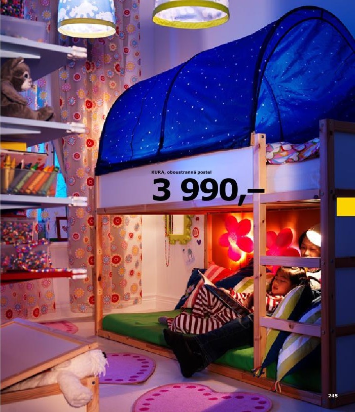 let�k Ikea strana 1