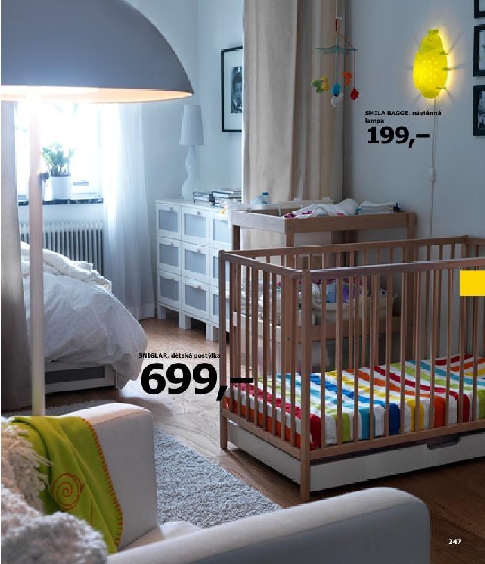 let�k Ikea strana 1