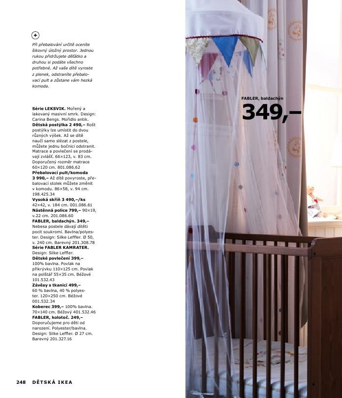 let�k Ikea strana 1