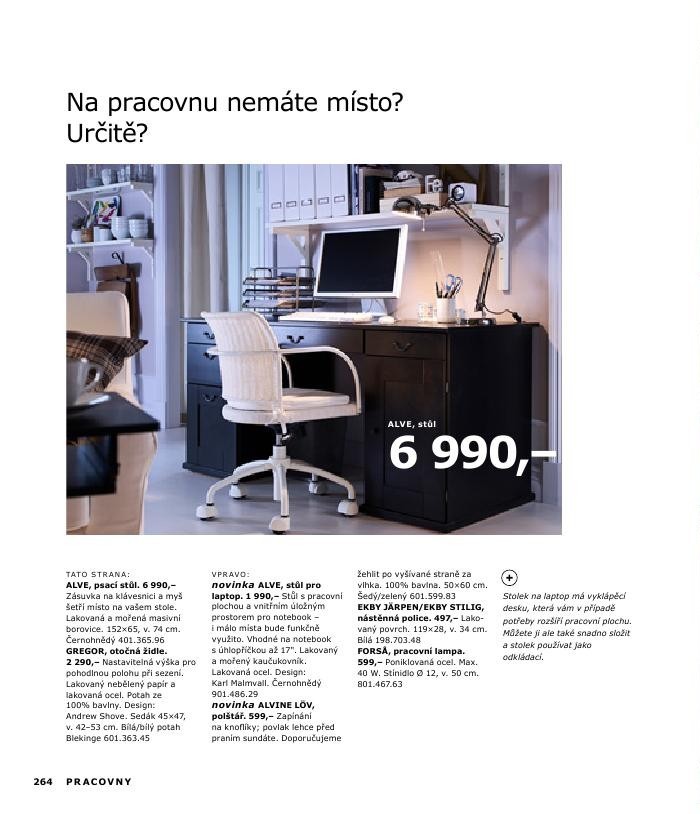 let�k Ikea strana 1