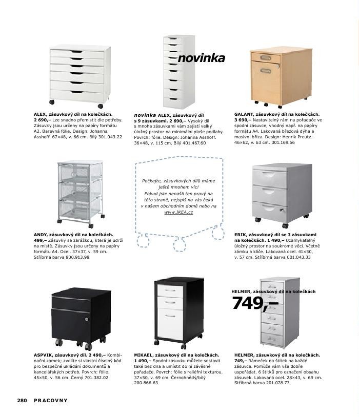 let�k Ikea strana 1