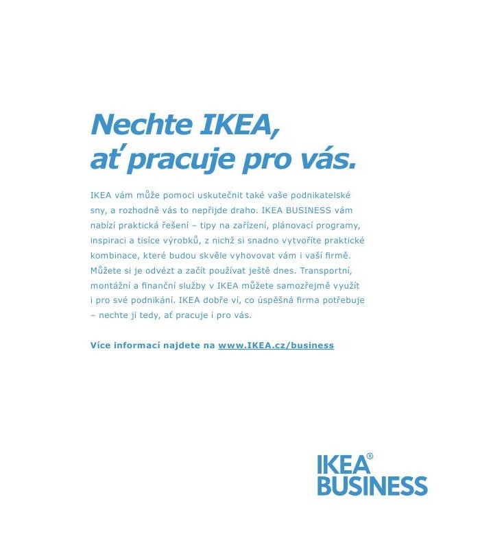 let�k Ikea strana 1