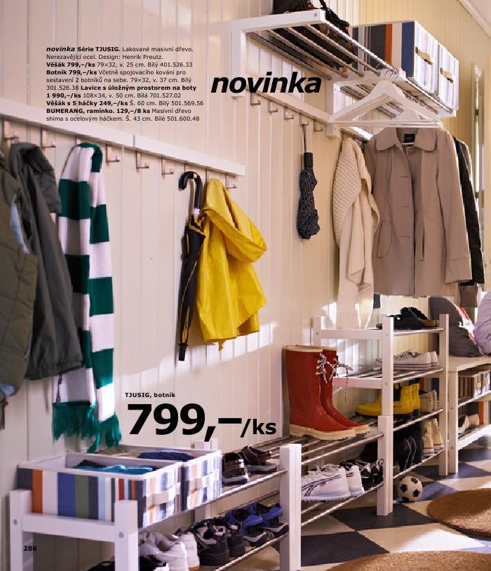 let�k Ikea strana 1