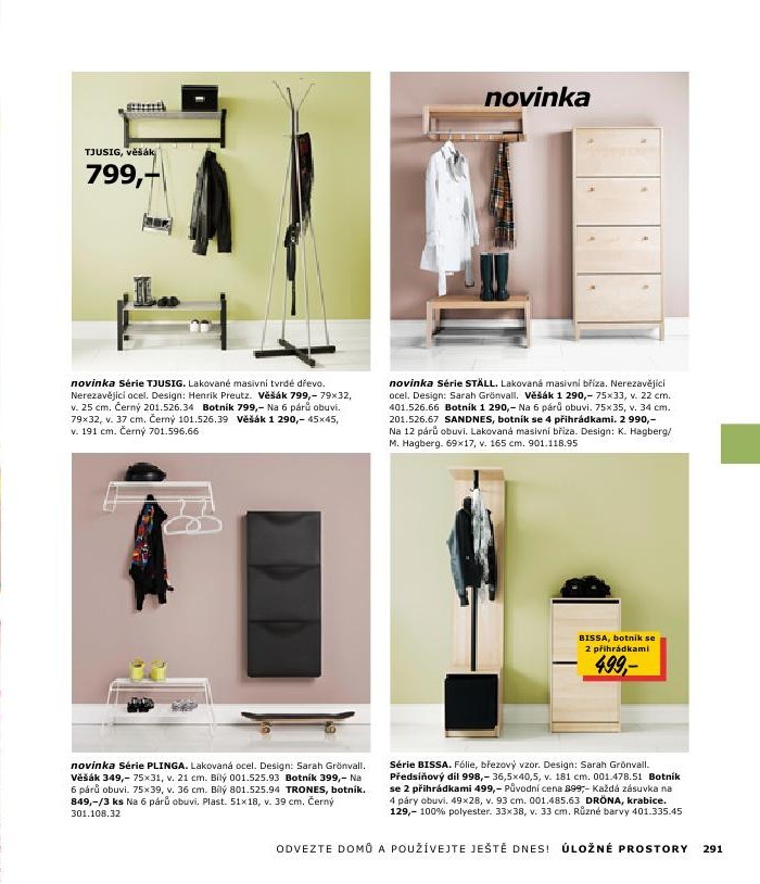 let�k Ikea strana 1