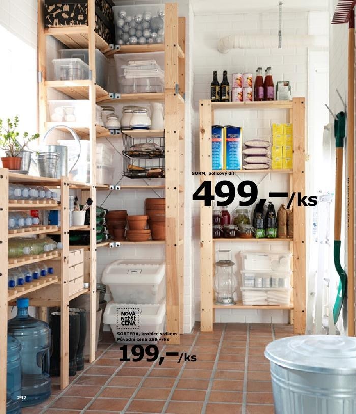 let�k Ikea strana 1