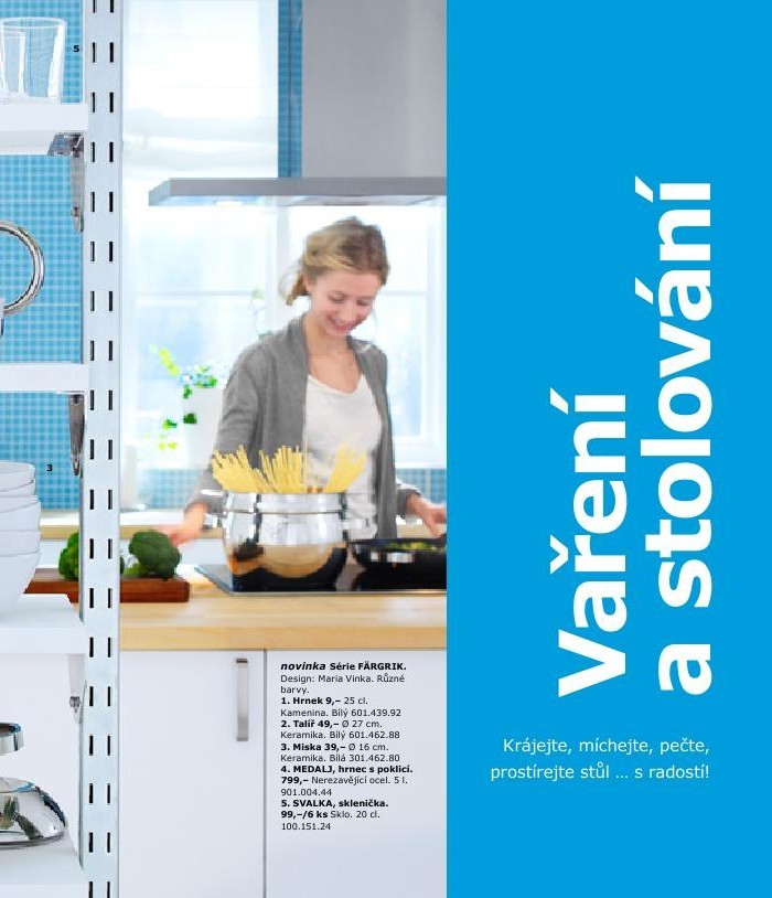 let�k Ikea strana 1