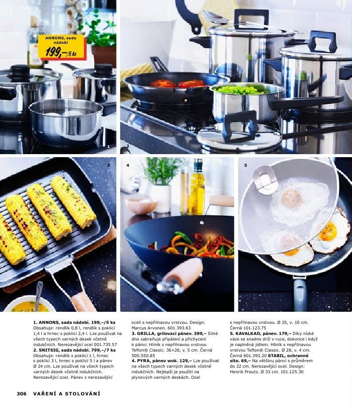 let�k Ikea strana 1