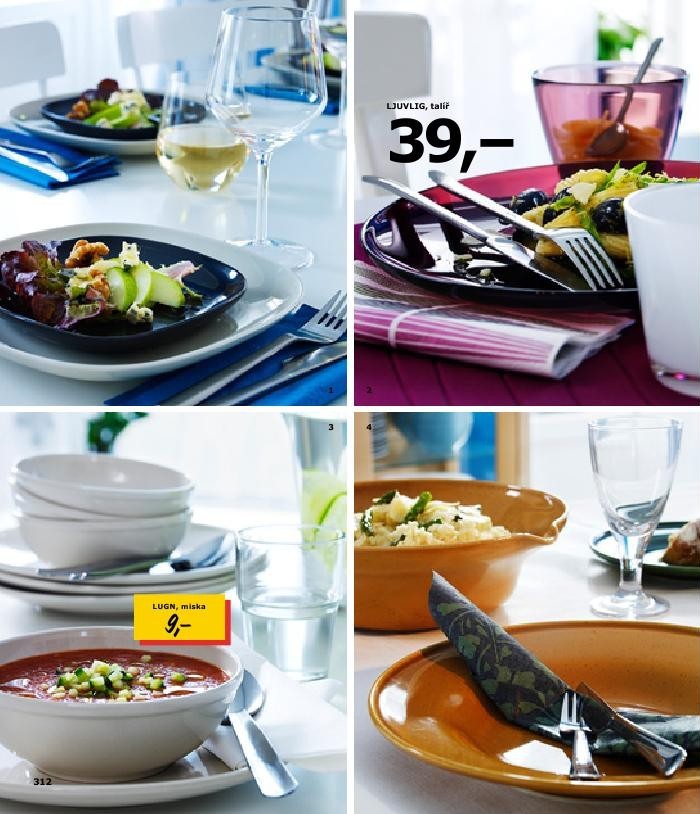 let�k Ikea strana 1